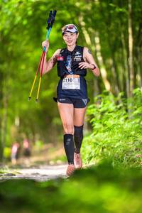 BIB: 
                            <button type="button" onclick="openModal(19385009)" class="btn btn-primary btn-sm float-right btn-popup" data-toggle="modal" data-target=".modal-high-quality">
                        <i class="fas fa-shopping-cart"></i> Add to Cart
                    </button>
                                            <button type="button" onclick="isThisMe(19385009, true)" class="btn btn-success btn-sm float-right btn-popup btn-isme hidden" data-toggle="tooltip" data-placement="bottom" title="นี่คือรูปของคุณใช่ไหม คลิกที่นี่เพื่อเอาเข้าอัลบั้ม">
                        <i class="fas fa-plus"></i> Add to album
                    </button>
                    <button type="button" onclick="isThisMe(19385009, false)" class="btn btn-warning btn-sm float-right btn-popup btn-isnotme hidden">
                        <i class="fas fa-ban"></i> Remove from album
                    </button>